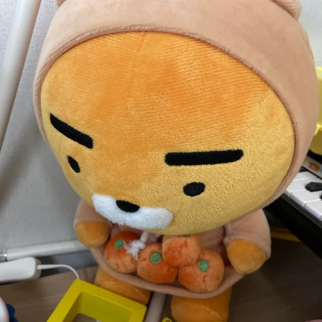 해이해이하다