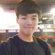 이두산SCV