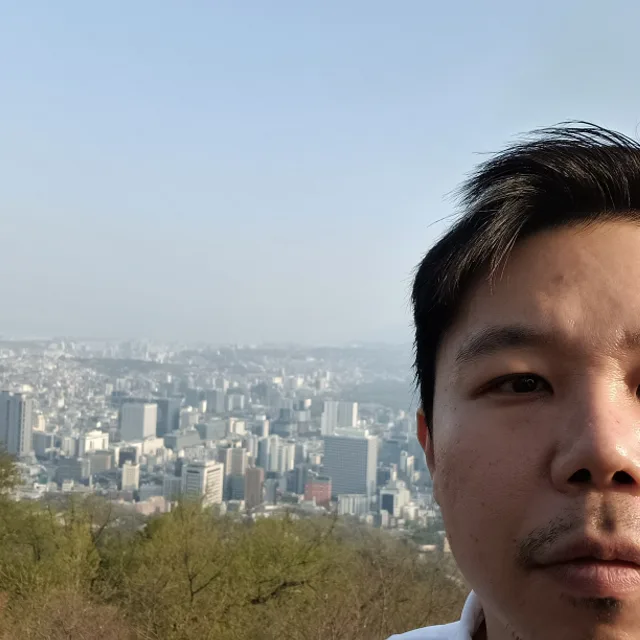 쏭가82영통남