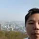 쏭가82영통남