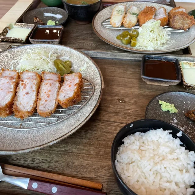 홍삼
