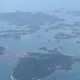 달이