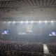 온천동주민