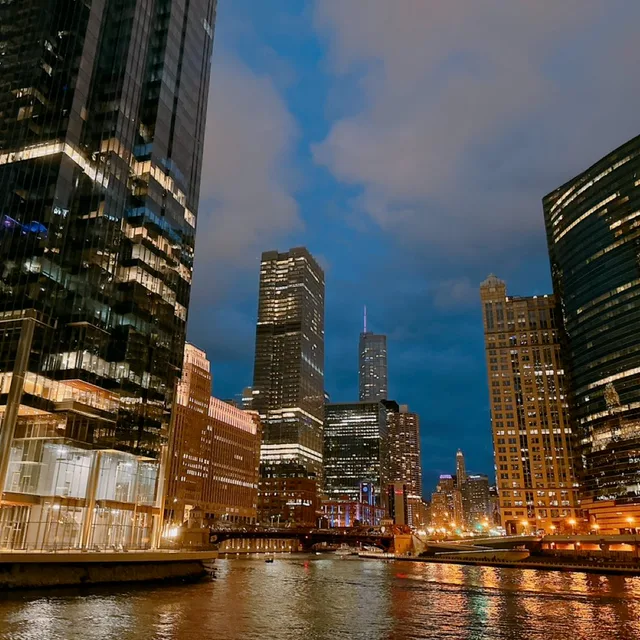 chi