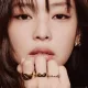 정쓰
