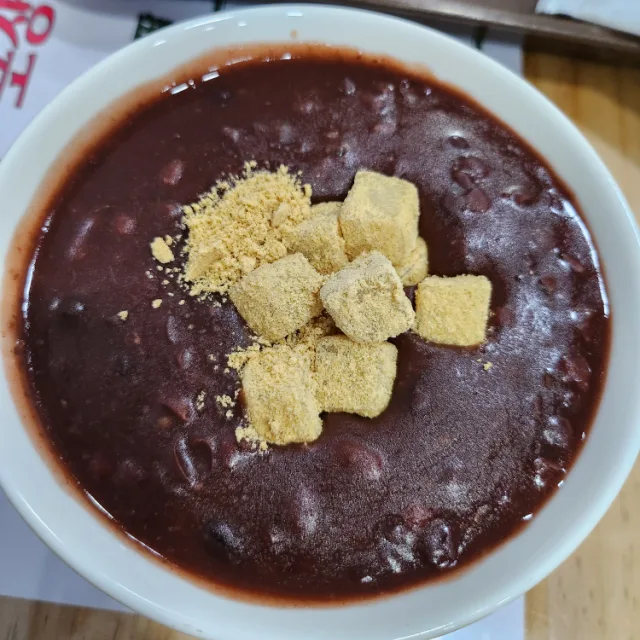 까악까악