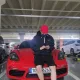 민빠
