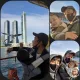 우주영웅