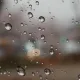판매