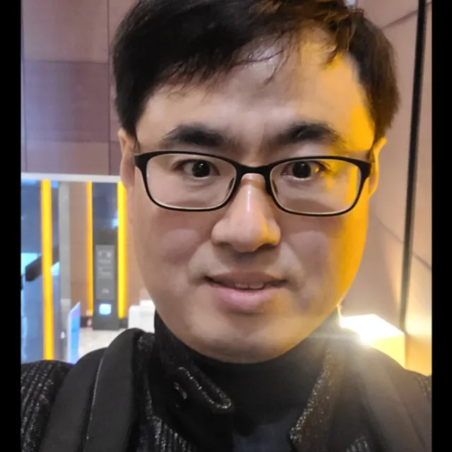 브라더행님