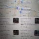 머슬서포트짐