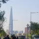 런닝메이트