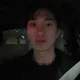 핸섬보이