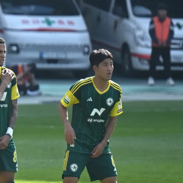 이수빈나랑결혼하자