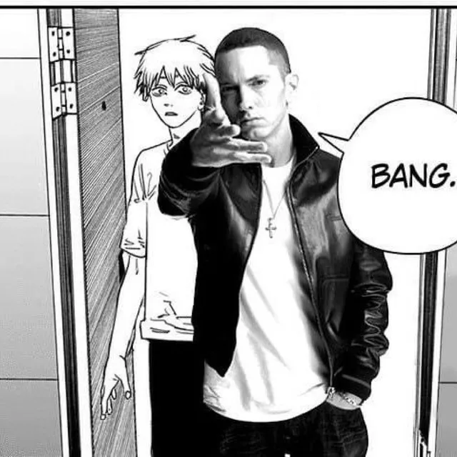 슝슝