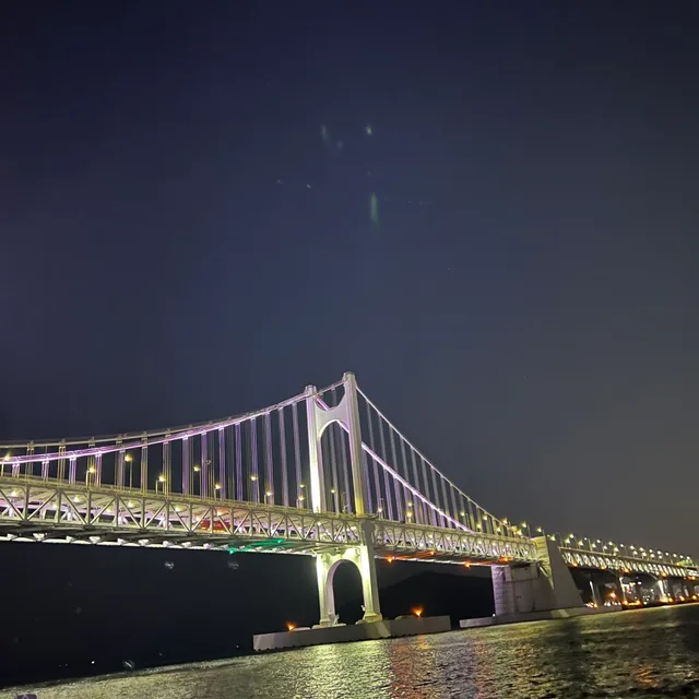 대관람차