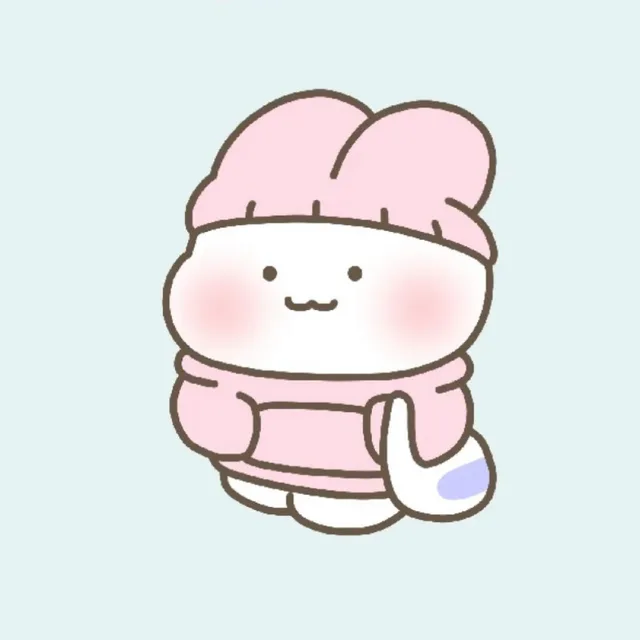 내일을바꾸는