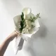 샤플