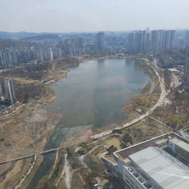 자몽이좋아좋아
