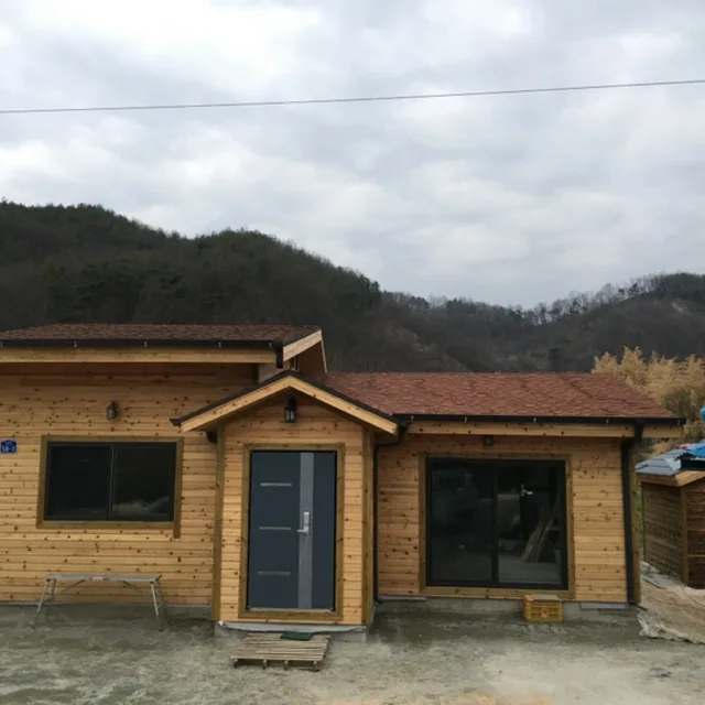 대감jpc