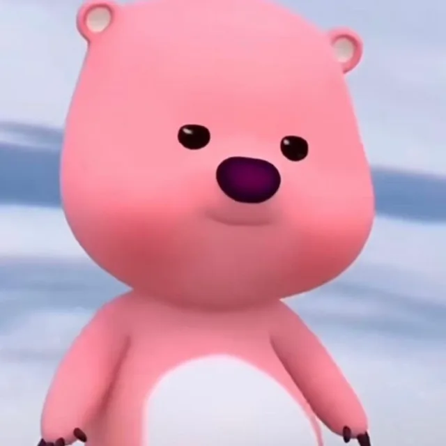 미키미키