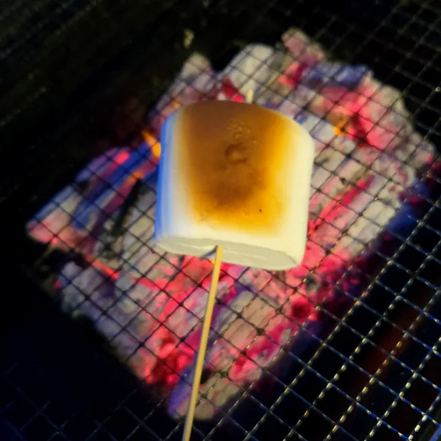 콩떡