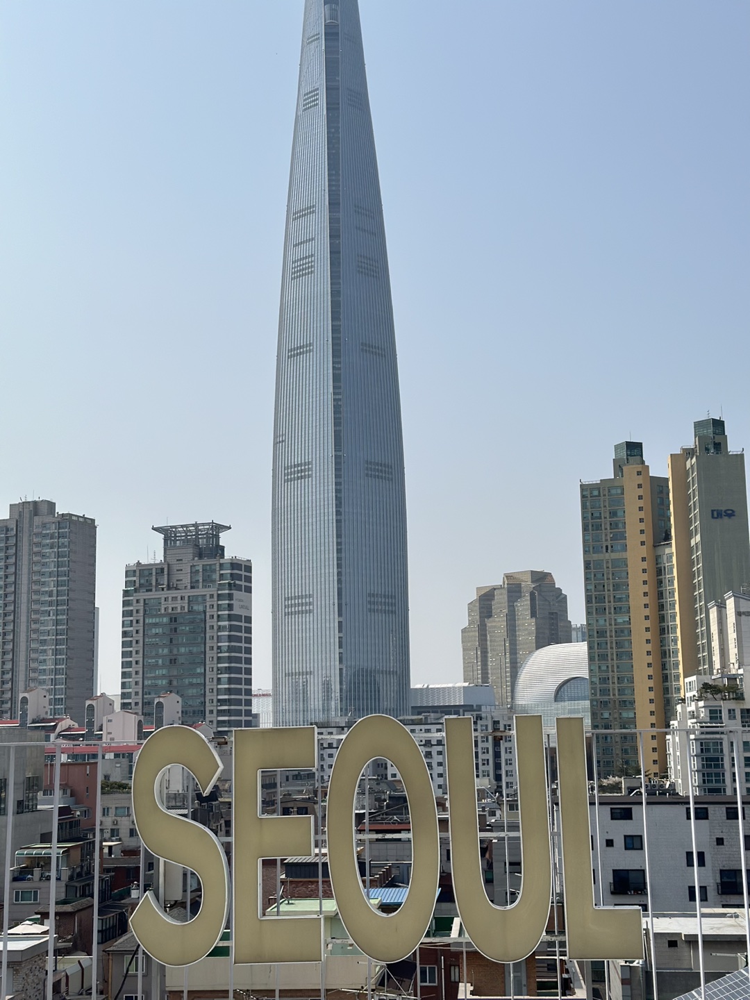 레몬쿠킹