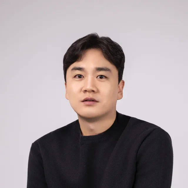 열이