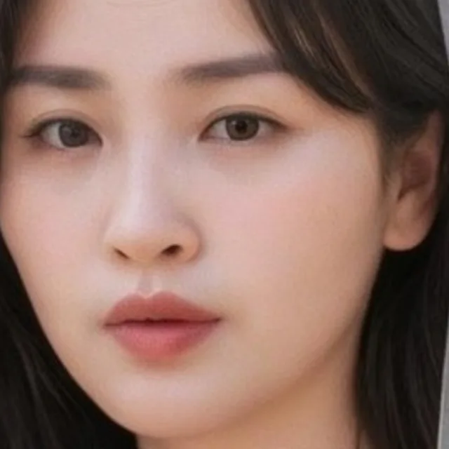 이경옥