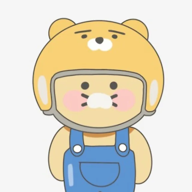 포동이