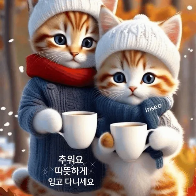 로로맘