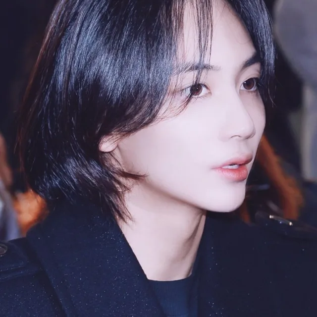 쫑쫑이