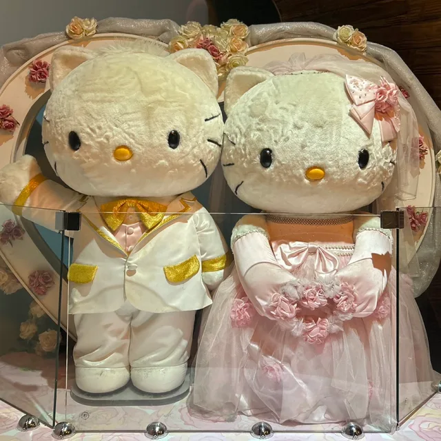 딱지