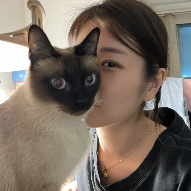 OOYUU