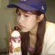 율량동401