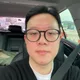 최도인