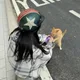 혀또