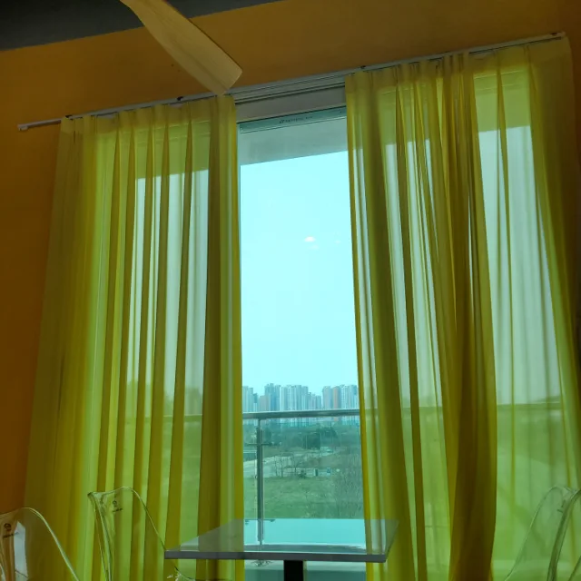 히됴리됴