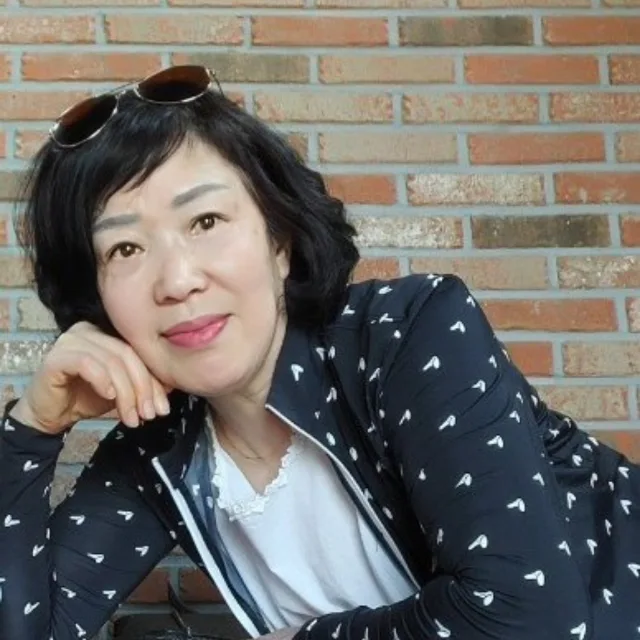 딸부쟈