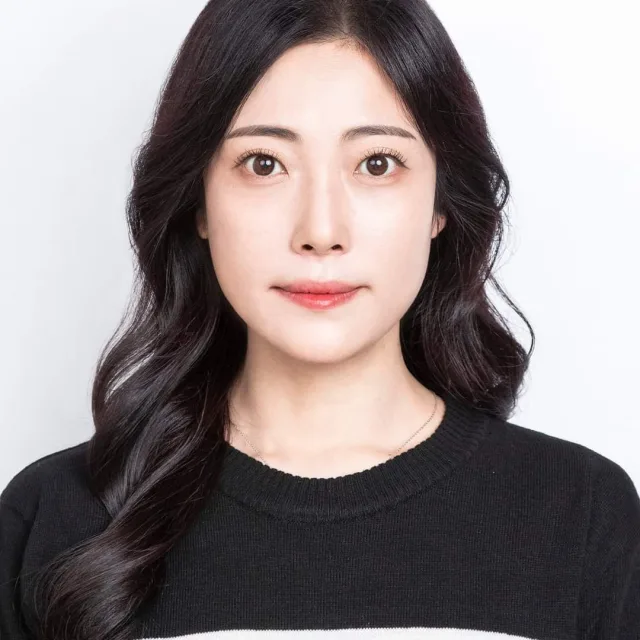 박매니저