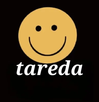 tareda