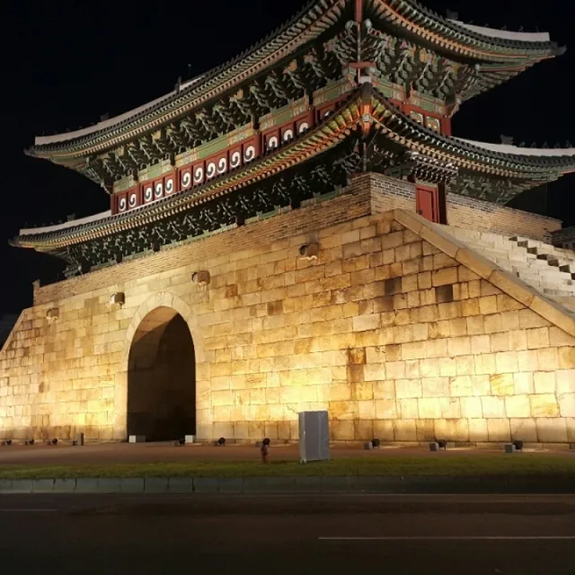 무시시