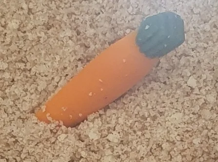 히릿