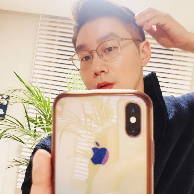 가을바람