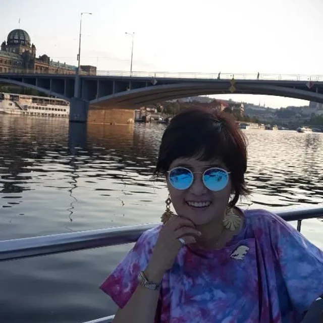 데이지