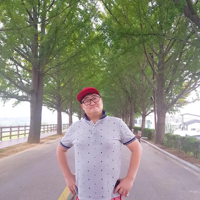 알렉스