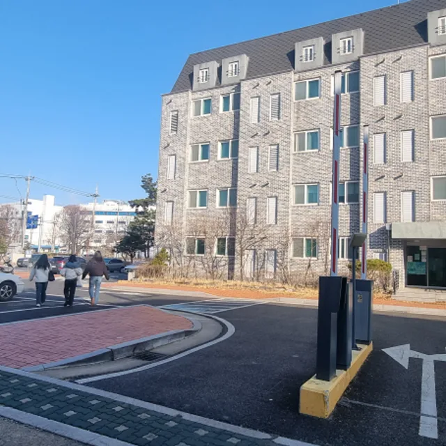 행복바라기