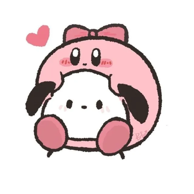 햄치치