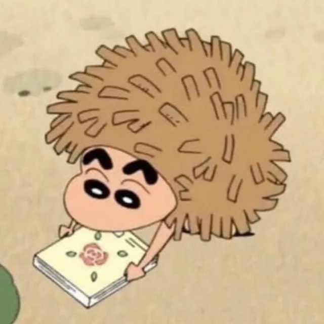 도bee