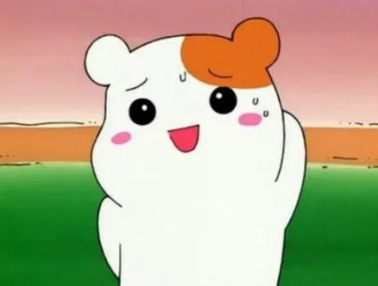 고고띵